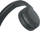 Kufje Sony WH-CH520, të zeza