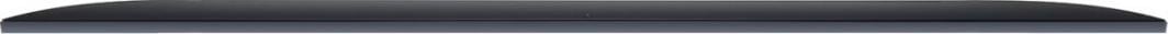 Ekran digjital LG 75UL3J-E, 75'', 3840 x 2160, LED, HDMI, USB, Wireless, i zi