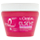 Maskë për flokë L'Oréal, 300 ml