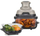 Fritezë Ninja FN101EUST, 1700W