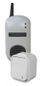 Zile dere Zamel Bulik, 230V, 85dB, 150m