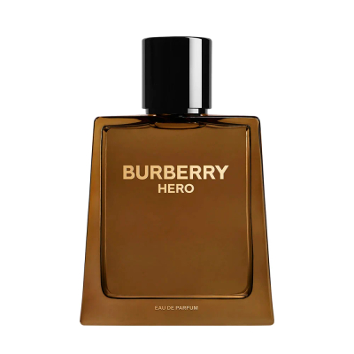 Eau de Parfum Burberry Burberry Hero, 100 ml