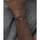 Byzylyk Tommy Hilfiger 2790324