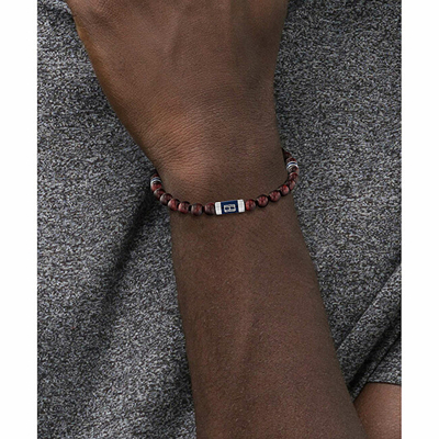 Byzylyk Tommy Hilfiger 2790324