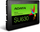 SSD ADATA Ultimate SU630 2.5" - 960GB				 