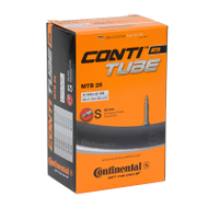 Gome Continental MTB 26 S42 11989, 26 Gome Continental MTB 26 S42 11989, 26