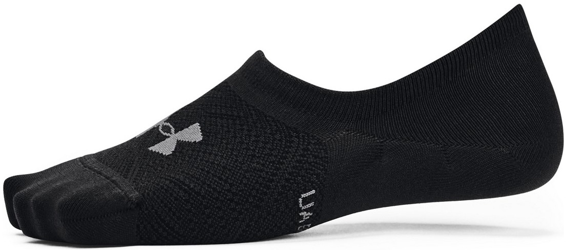 Çorape për femra Under Armour, 1841704-18514799