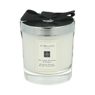 Qiri aromatizues Jo Malone 200 g Qiri aromatizues Jo Malone 200 g