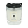 Qiri aromatizues Jo Malone 200 g