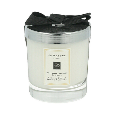Qiri aromatizues Jo Malone 200 g
