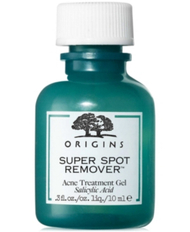 Solucion kundër akneve Origins, 10 ml