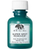 Solucion kundër akneve Origins, 10 ml