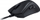 Maus Razer DeathAdder V3 (RZ01-04640100-R3M1), i zi