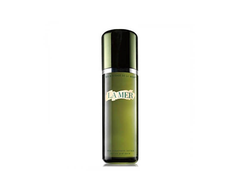 Losion La Mer, 150 ml