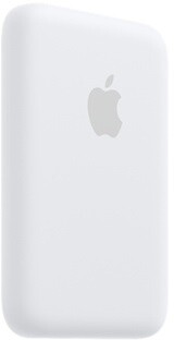 Bateri Apple MagSafe