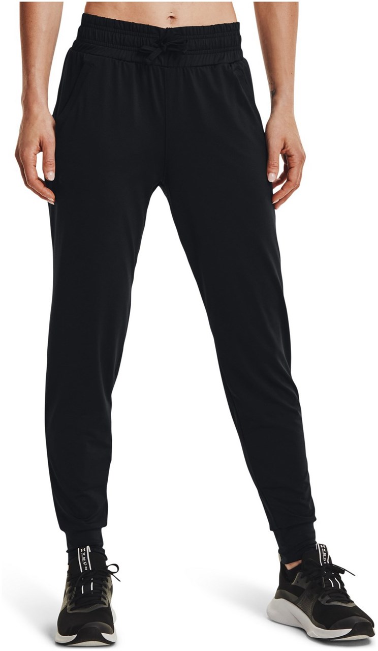 Pantallona për femra Under Armour, 1233591-11907649, M