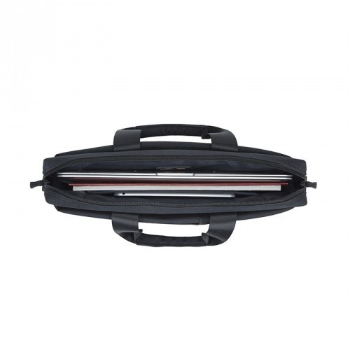 Çantë e laptopit RivaCase 8325, 13.3", e zezë