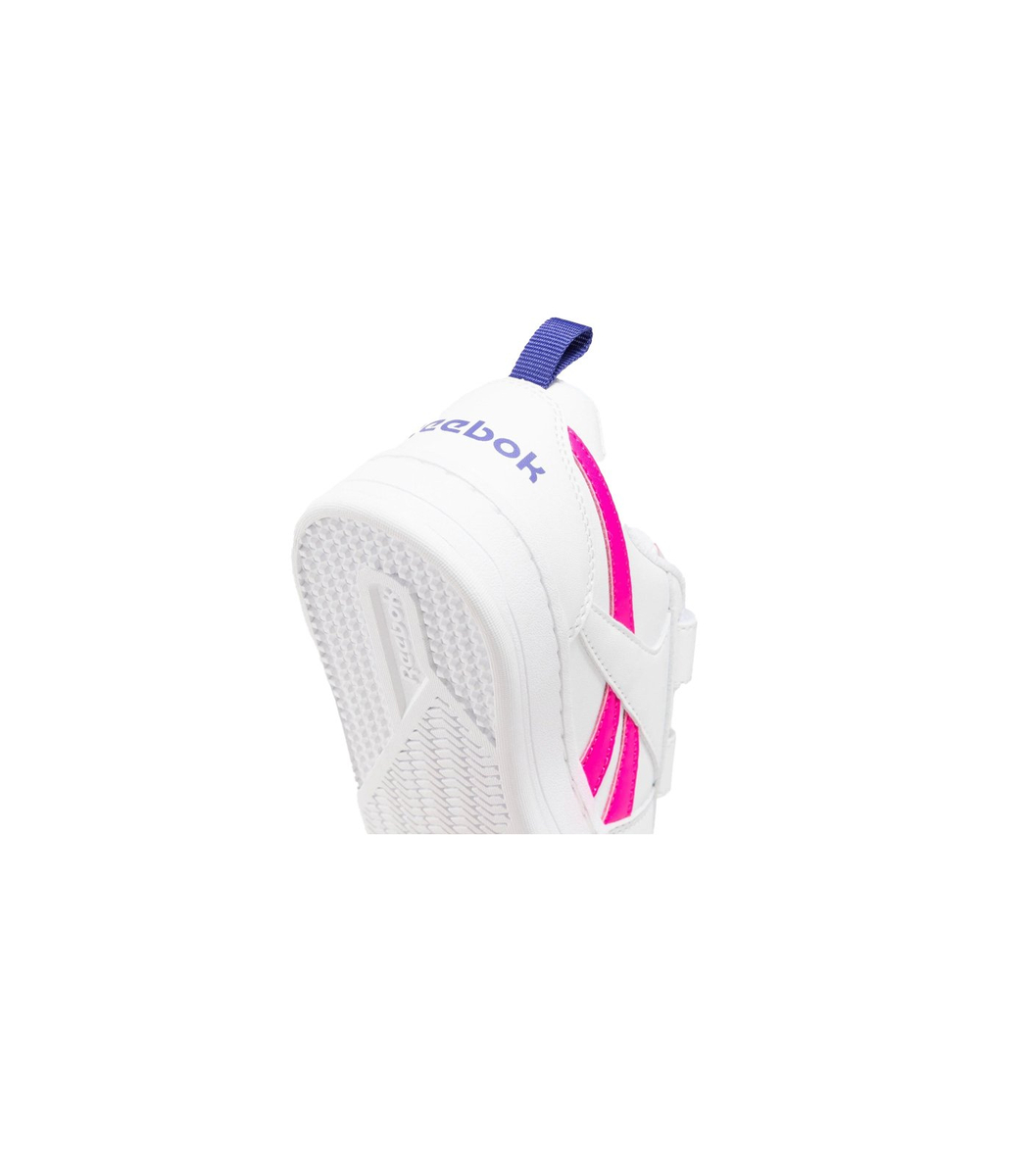 Patika për Fëmijë, REEBOK - 100074594, 32