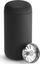 Filxhan termik Fellow - Carter, 355 ml, i zi 