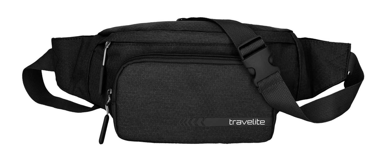 Travelite Cante beli Kick of