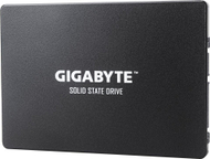 Disk SSD Gigabyte 480 GB 2.5'' SATA III (GP-GSTFS31480GNTD) Disk SSD Gigabyte 480 GB 2.5'' SATA III (GP-GSTFS31480GNTD)
