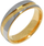 Unazë Silvego Mariage RRC2050-M, 64 mm