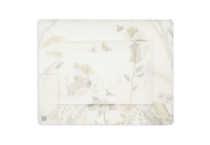 Babynest shpuze per bebe 75x95cm Dreamy Mouse Babynest shpuze per bebe 75x95cm Dreamy Mouse