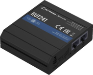 Modem Teltonika RUT241 Modem Teltonika RUT241