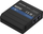 Modem Teltonika RUT241