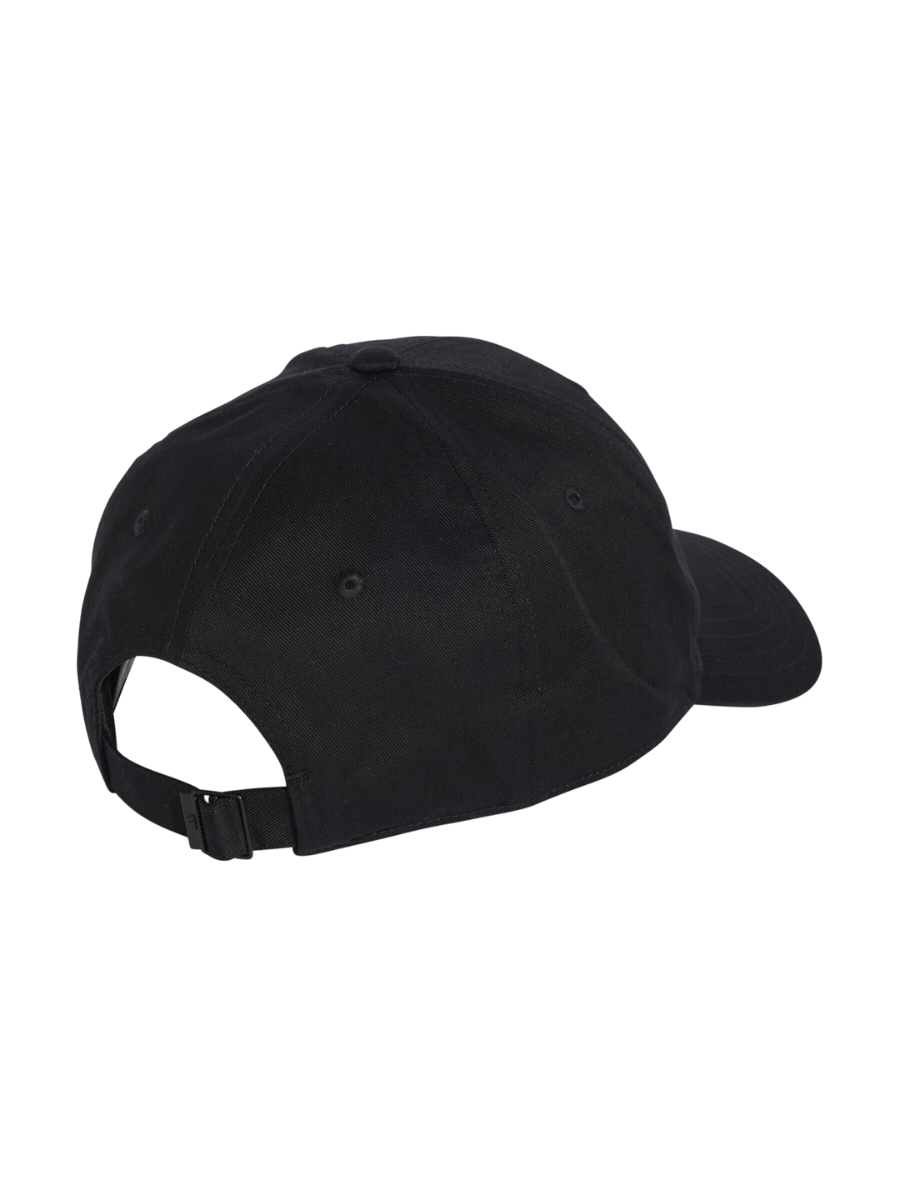 Kapelë Unisex, ADIDAS - JW4678, OSFM