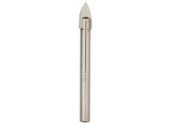 Majë shpuese Irwin, 8 mm Majë shpuese Irwin, 8 mm