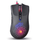 Maus A4 Tech A90, USB Type-A, i zi