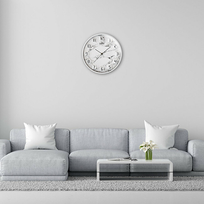 Orë muri Prim MPM Damali E01.4290.00