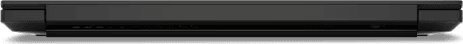 Laptop Lenovo ThinkPad P14s Gen 5, 14.5", Intel Core U7, 32GB RAM, 1000GB SSD, Nvidia RTX 500 Ada Generation