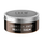 Balsam American Crew, 60 g