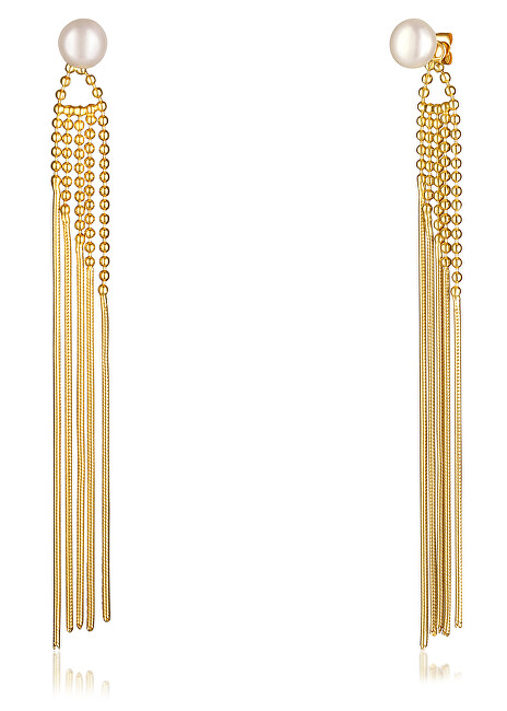 Vathë JwL Luxury Pearls JL0654