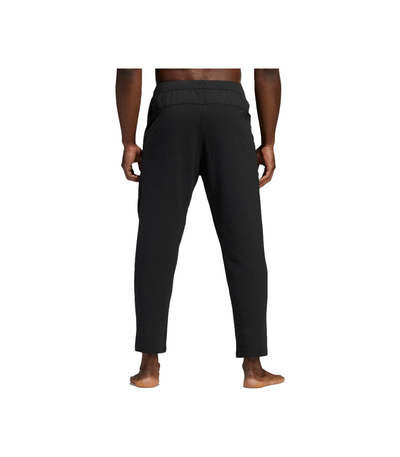 Trenerka Të Poshtme për Meshkuj, ADIDAS - GU3946