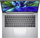 Laptop HP ZBook Firefly, 14", AMD Ryzen 5 PRO 7640HS, 16 GB RAM, 512 GB SSD, i hirtë