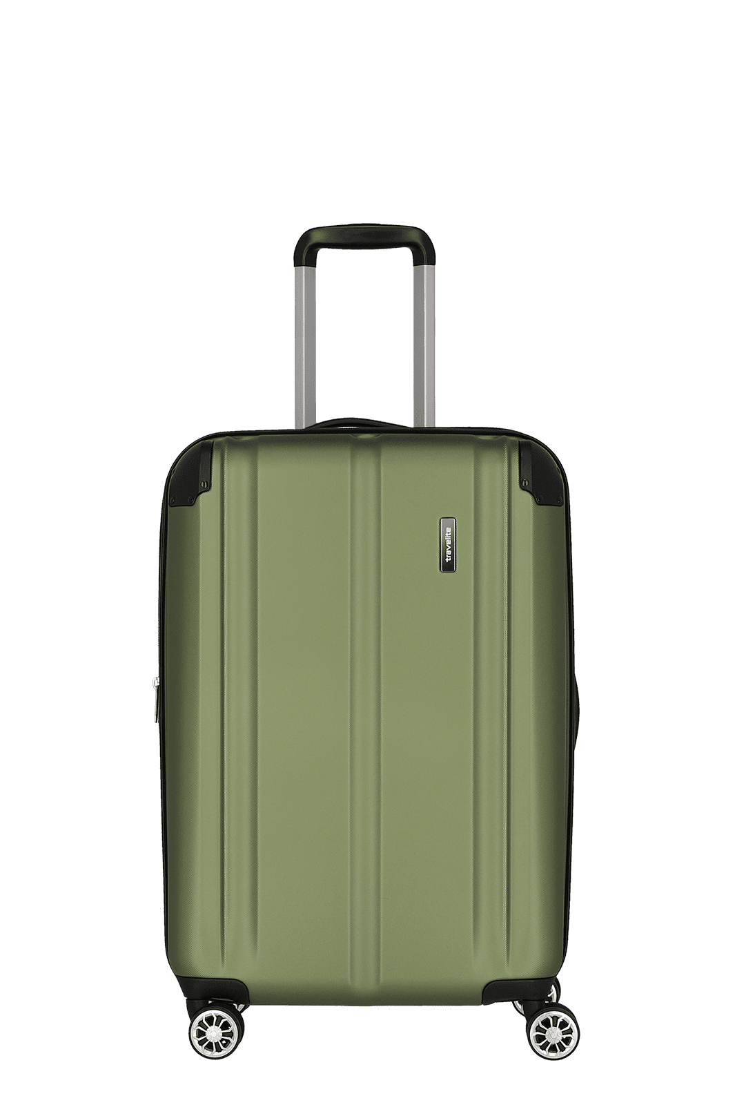 Valixhe Travelite City  55 cm