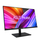 Monitor ASUS ProArt PA328QV, 31.5", 2560 x 1440, Quad HD, 75 Hz, i zi