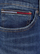 Xhinse Tommy Hilfiger Scanton Slim Fit DM0DM155521BJ