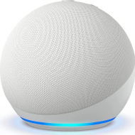 Altoparlant Smart Amazon Echo Dot 5