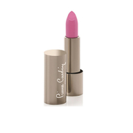 Buzëkuq Magnetic Dream Pierre Cardin Pink Fuschia 4gr Buzëkuq Magnetic Dream Pierre Cardin Pink Fuschia 4gr