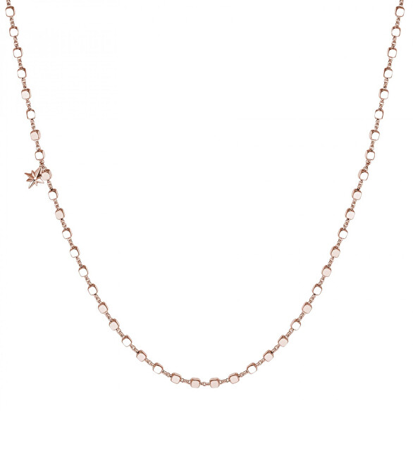 Qafore Rosato RZC017