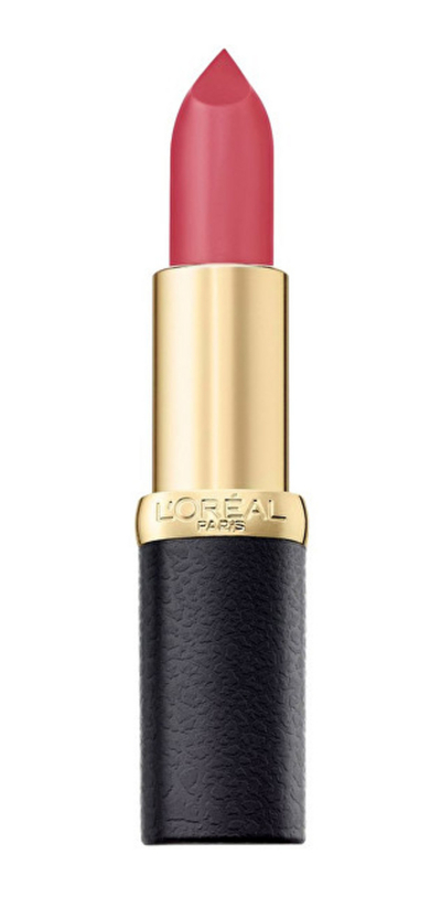 Buzëkuq Loreal Paris 3.6 g