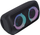 Altoparlant Sencor SSS 3500, i zi
