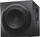 Altoparlantë Logitech Z906 , 5.1, të zinj