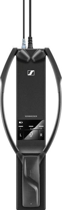 Sennheiser RS 5200 Безжични ТВ Слушалки