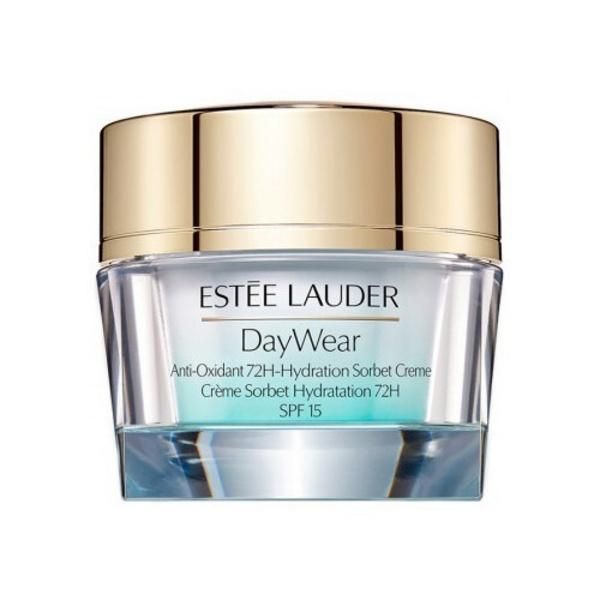 Krem për fytyrë Estée Lauder 50 ml