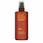 Spraj për rrezitje Piz Buin SPF15 150 ml